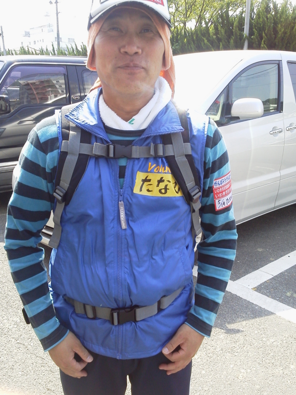 f:id:hidekun1188:20110519091227j:image