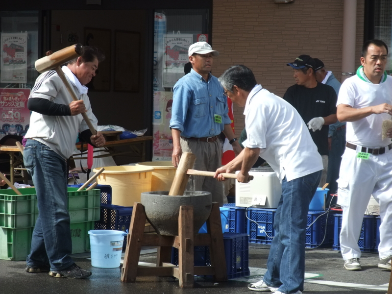 f:id:hidekun1188:20111001095200j:image:right