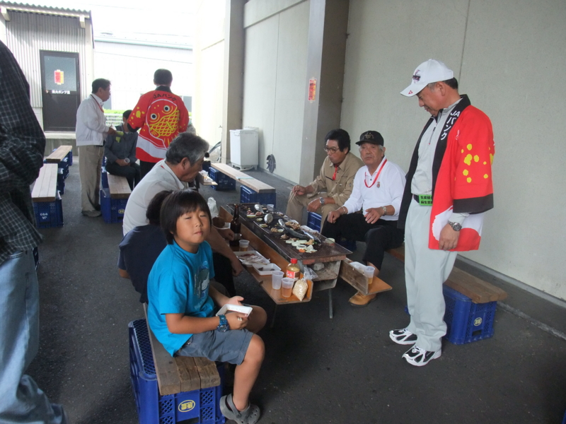 f:id:hidekun1188:20111001101350j:image:right