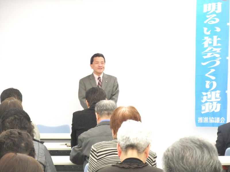 f:id:hidekun1188:20120419112551j:image