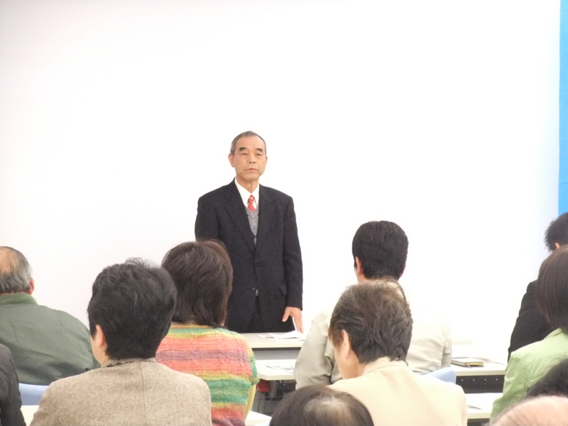f:id:hidekun1188:20120419112645j:image