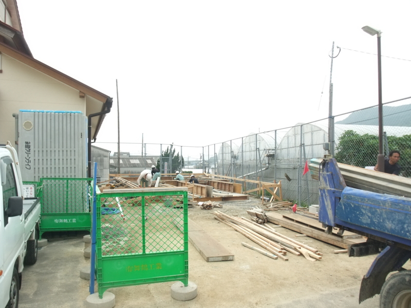 f:id:hidekun1188:20140625143606j:image f:id:hidekun1188:20140625143606j:image