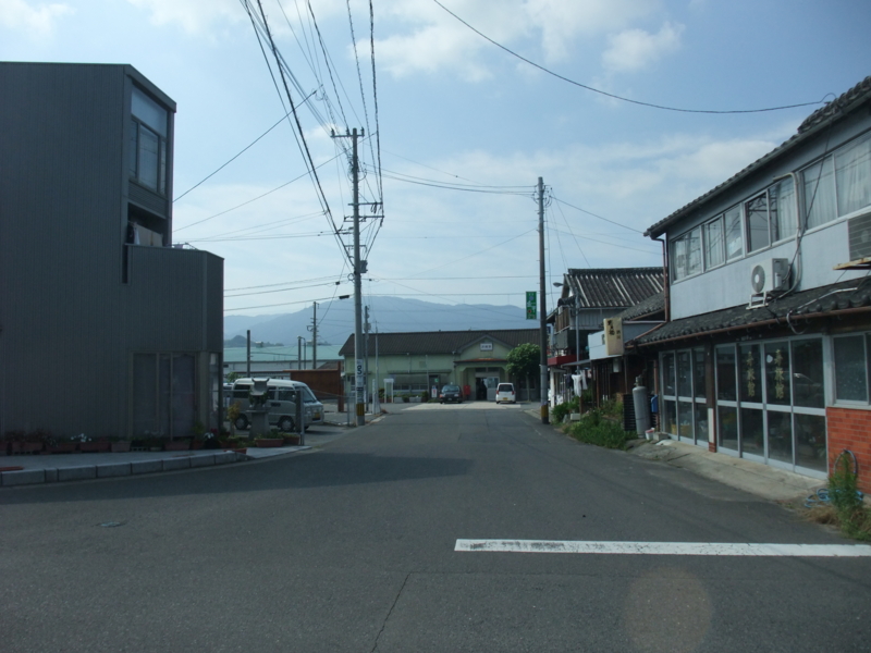 f:id:hidekun1188:20140629085531j:image