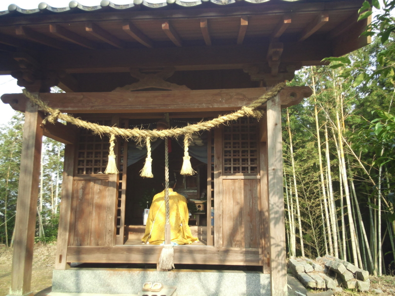 f:id:hidekun1188:20160131144544j:image f:id:hidekun1188:20160131144544j:image