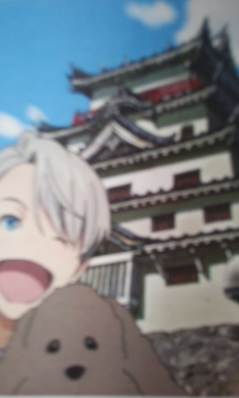 f:id:hidekun1188:20161216102921j:image