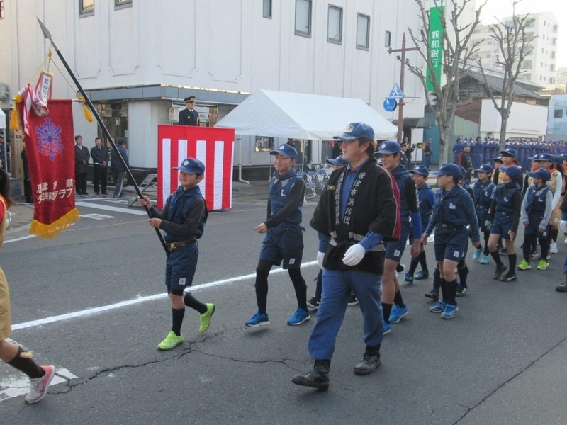 f:id:hidekun1188:20190108090858j:image