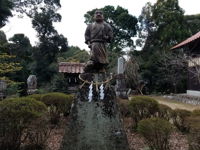 f:id:hidekun1188:20190109081021j:image