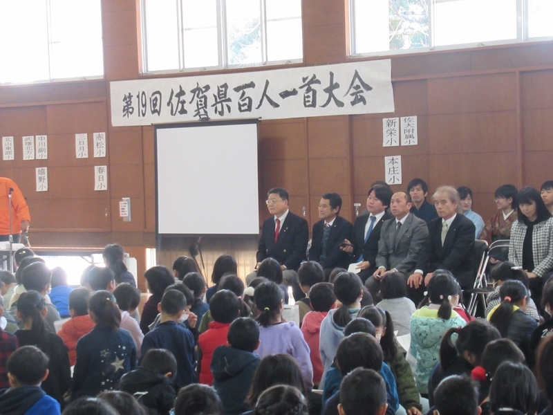 f:id:hidekun1188:20190116112425j:image