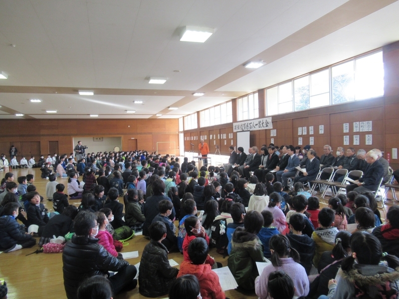 f:id:hidekun1188:20190116112429j:image