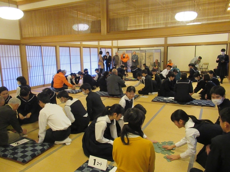 f:id:hidekun1188:20190116112434j:image