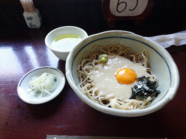 f:id:hideman-channel:20210506211220j:image