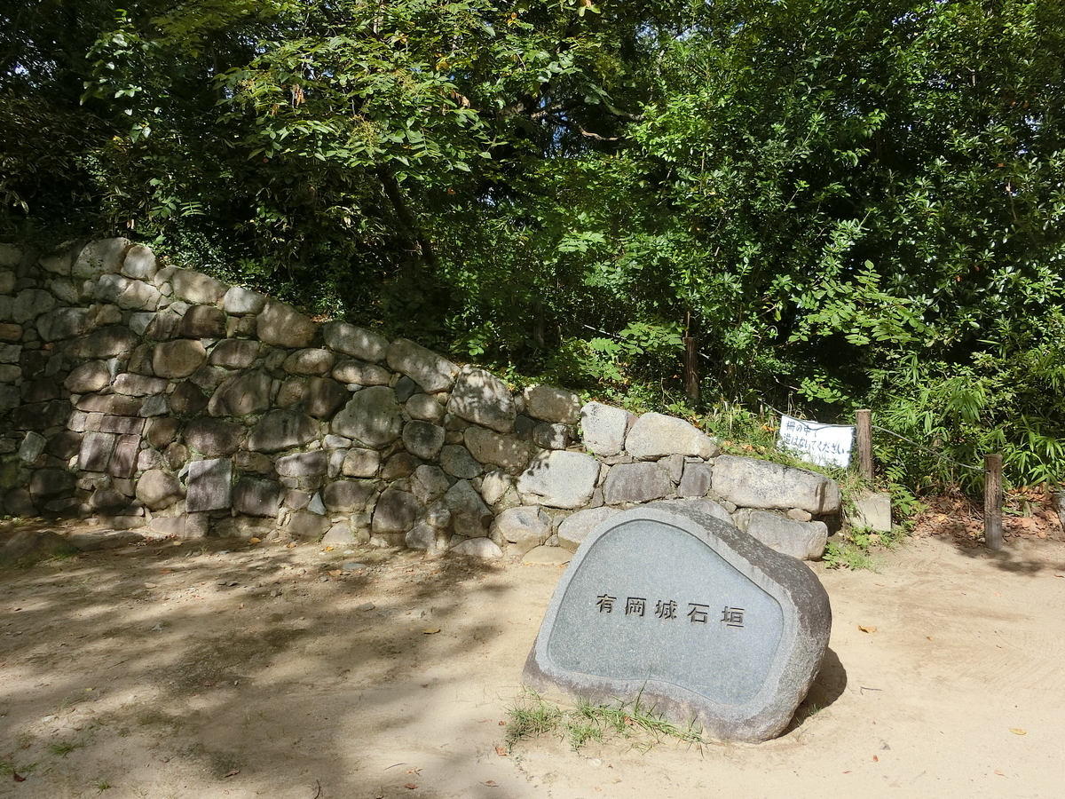 f:id:hidemaru1:20191117203449j:plain f:id:hidemaru1:20191117203449j:plain