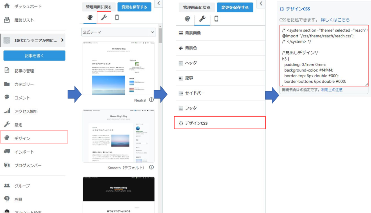 f:id:hidemaru_1988:20211009152006p:plain