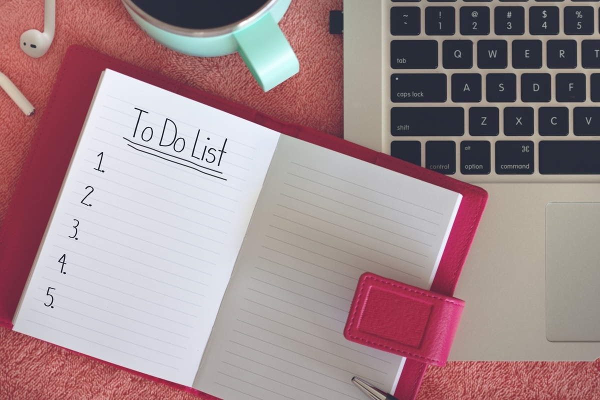 f:id:hidemaru_1988:20211016161557j:plain