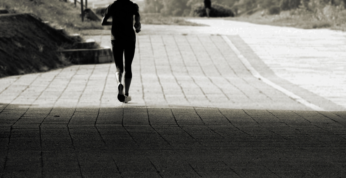 f:id:hidemaru_1988:20211023140453j:plain