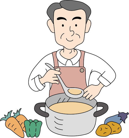 髪結いの亭主 落語うまやかじ Hidemaruggl Blog