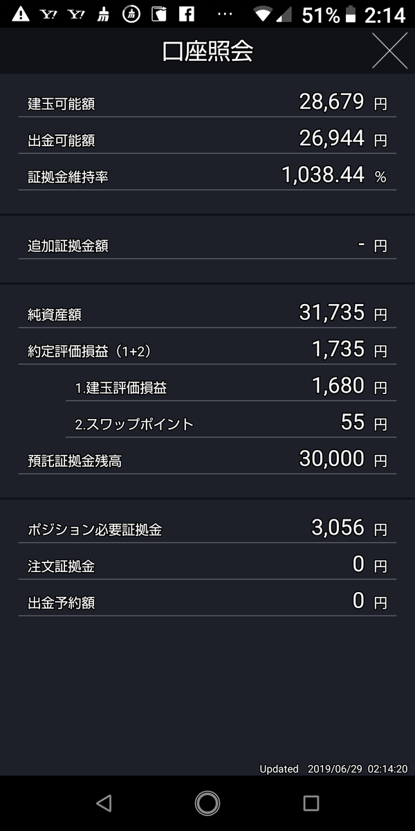 f:id:hidemaruggl:20190629022904p:plain f:id:hidemaruggl:20190629022904p:plain