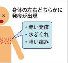 f:id:hidemaruggl:20200113210031j:plain