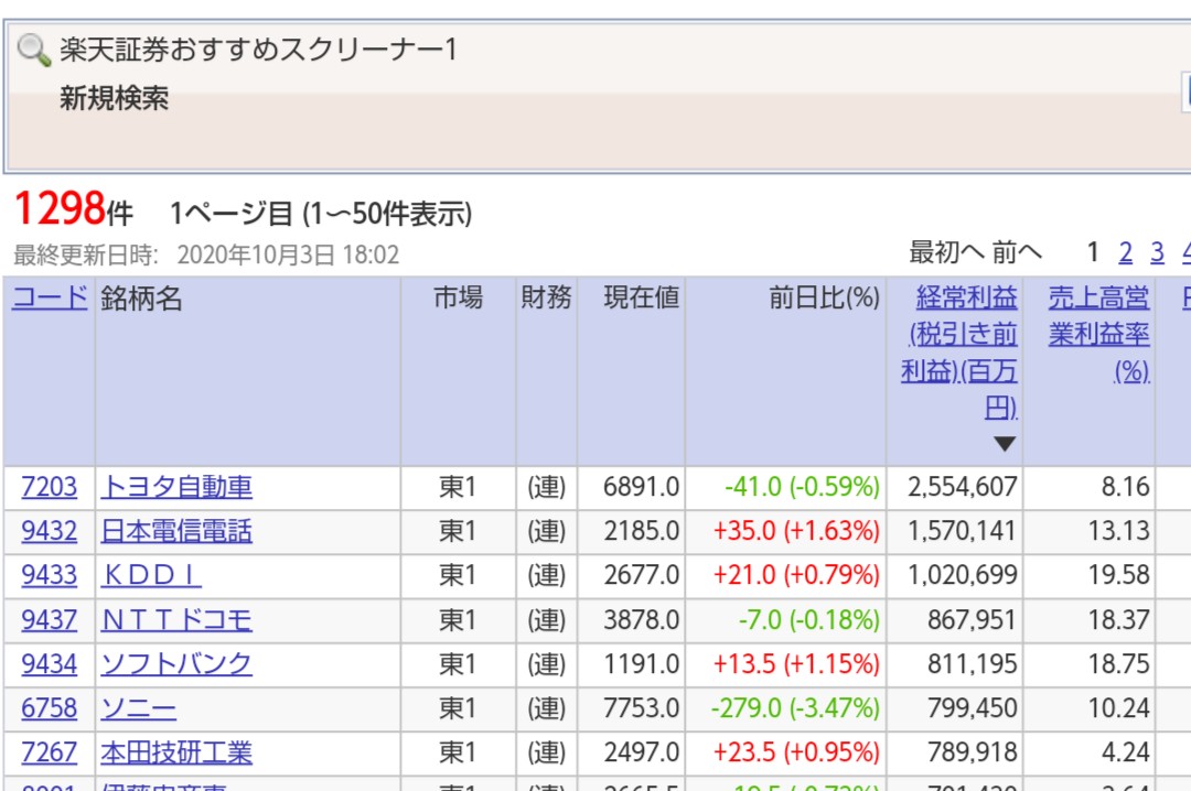 f:id:hidemaruggl:20201004230614j:plain f:id:hidemaruggl:20201004230614j:plain