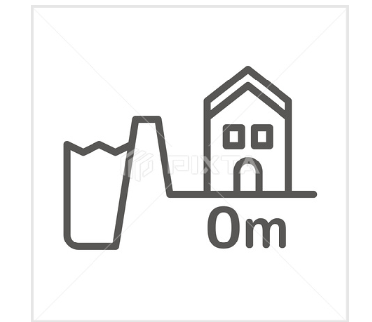 f:id:hidemaruggl:20210514180122j:plain