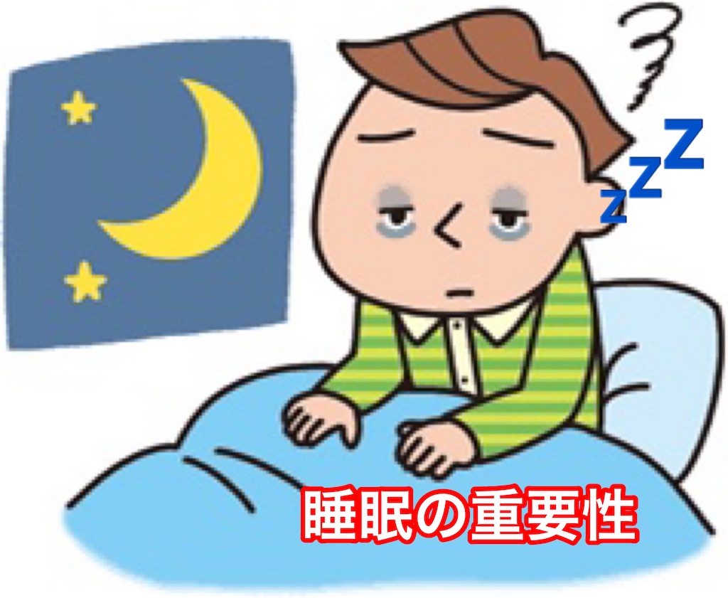 f:id:hidemaruokinawan:20200508040018j:image f:id:hidemaruokinawan:20200508040018j:image