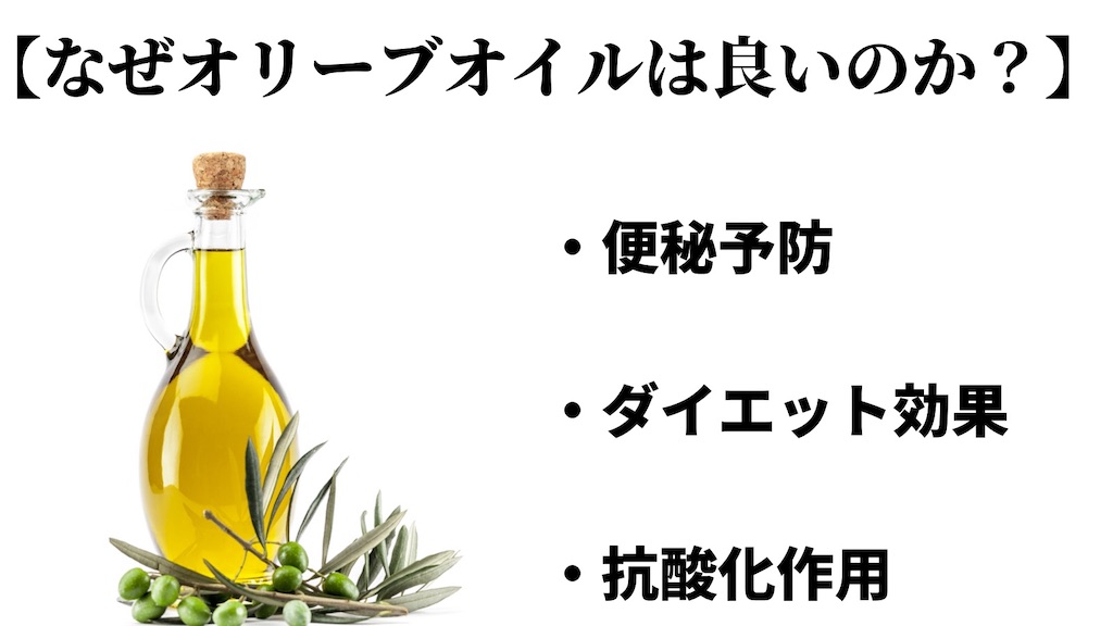 f:id:hidemaruokinawan:20210131013935j:image f:id:hidemaruokinawan:20210131013935j:image