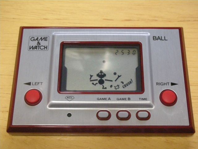 f:id:hidematu:20100501195715j:image:w400 f:id:hidematu:20100501195715j:image:w400