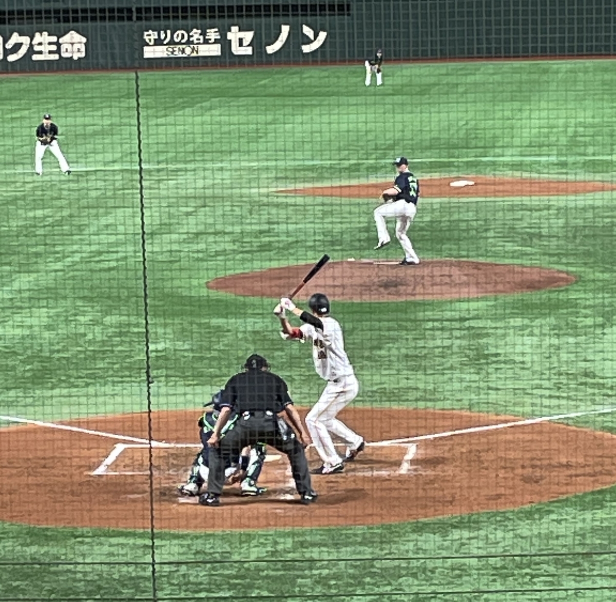 f:id:hidemet:20210307184703j:plain