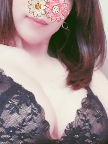 f:id:hidemi_ai:20190904001330j:plain f:id:hidemi_ai:20190904001330j:plain