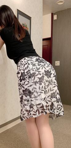 f:id:hidemi_ai:20190920003635j:plain f:id:hidemi_ai:20190920003635j:plain
