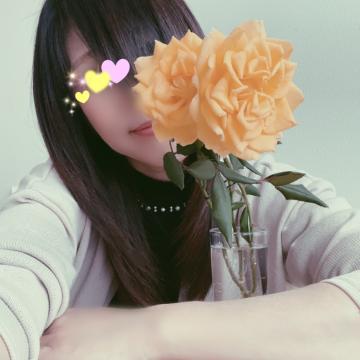 f:id:hidemi_ai:20191018230444j:plain f:id:hidemi_ai:20191018230444j:plain