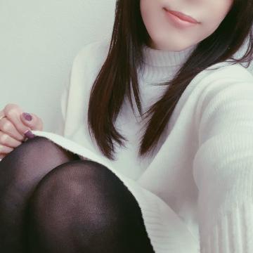 f:id:hidemi_ai:20191209225010j:plain f:id:hidemi_ai:20191209225010j:plain