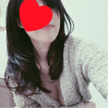 f:id:hidemi_ai:20191213235127j:plain f:id:hidemi_ai:20191213235127j:plain