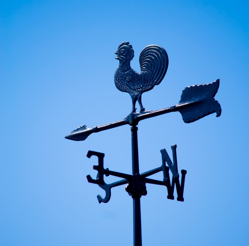 f:id:hidemit:20160817195802j:plain