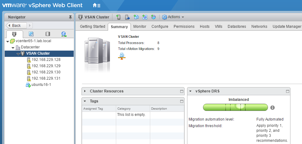 f:id:hidemium:20161220230826p:plain f:id:hidemium:20161220230826p:plain