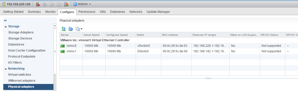 f:id:hidemium:20161220232442p:plain f:id:hidemium:20161220232442p:plain
