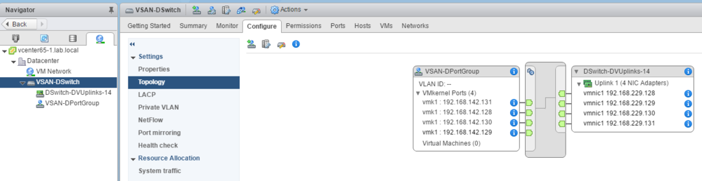 f:id:hidemium:20161220232638p:plain f:id:hidemium:20161220232638p:plain