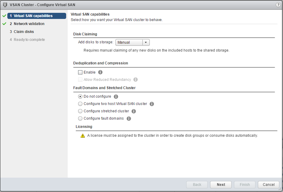 f:id:hidemium:20161220233913p:plain f:id:hidemium:20161220233913p:plain