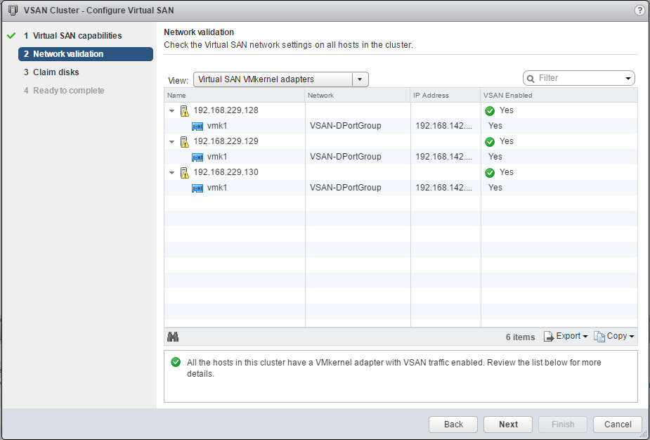 f:id:hidemium:20161220234406p:plain f:id:hidemium:20161220234406p:plain