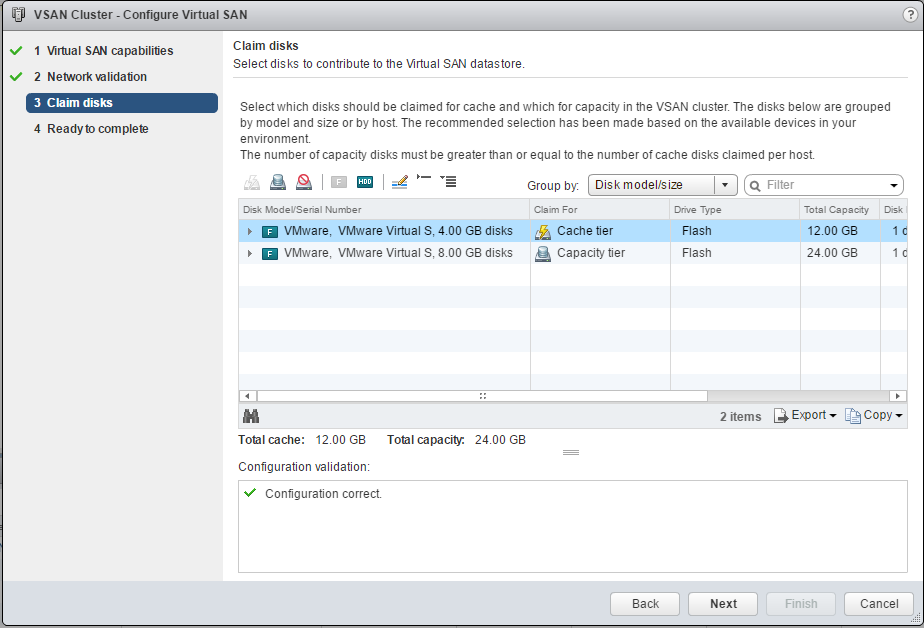 f:id:hidemium:20161220234435p:plain f:id:hidemium:20161220234435p:plain
