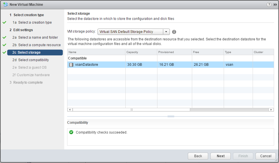 f:id:hidemium:20161221001114p:plain f:id:hidemium:20161221001114p:plain