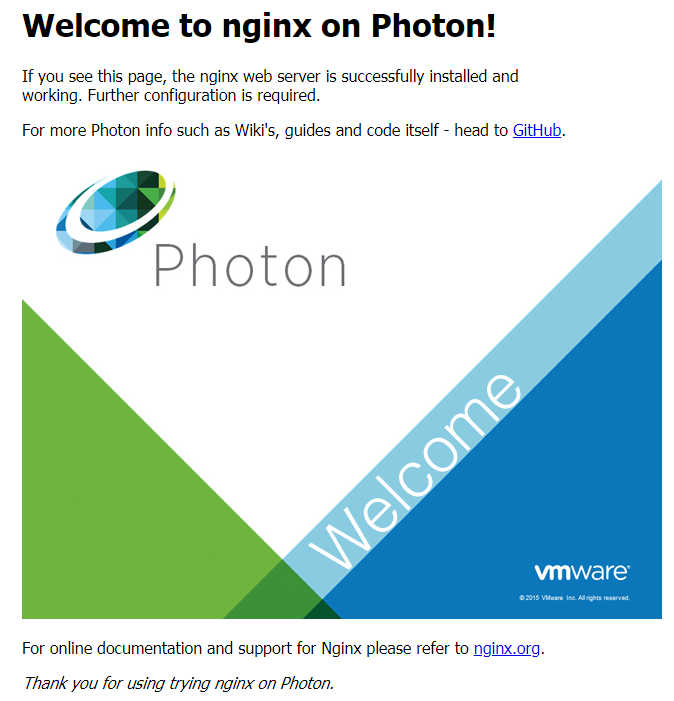 f:id:hidemium:20190415145339p:plain