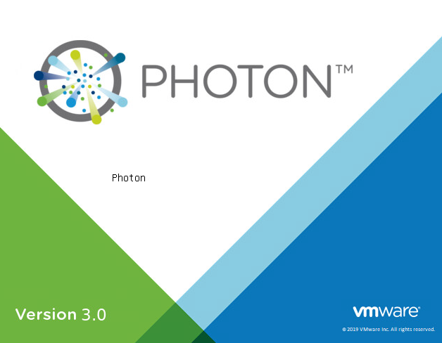 f:id:hidemium:20190415184021p:plain