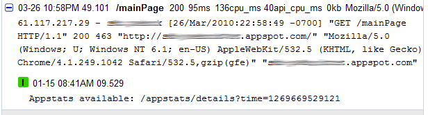 f:id:hidemon:20100327152006p:image f:id:hidemon:20100327152006p:image
