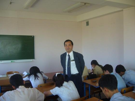 イメージ 4