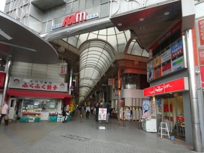 イメージ 5