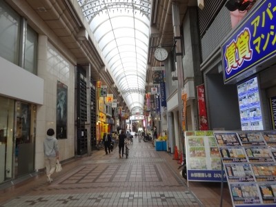 イメージ 6