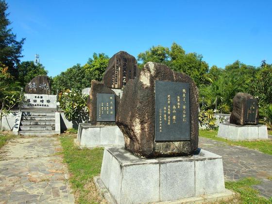 イメージ 5