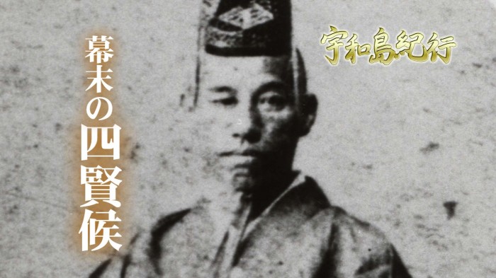 イメージ 4