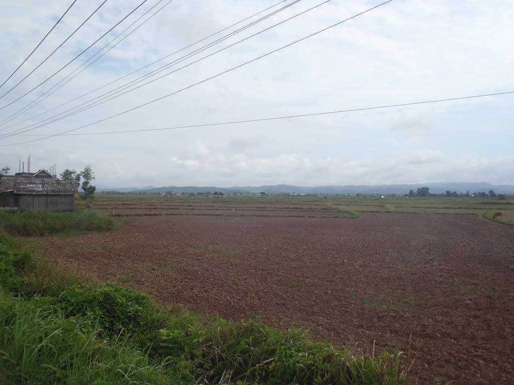 f:id:hidenaka24:20190812144621j:plain